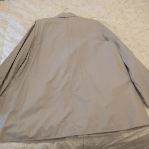 Ladies jacket - Picture 4 of 4